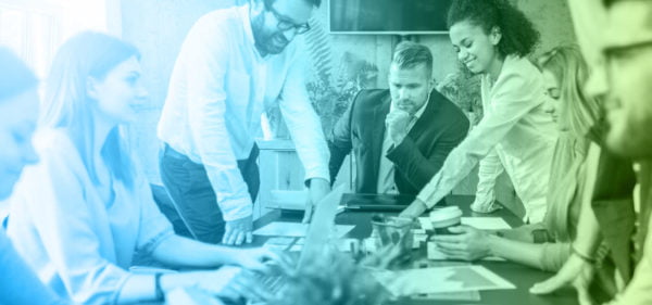 Formation Business Central – Comptabilité Générale