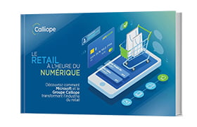 ebook retail calliope min