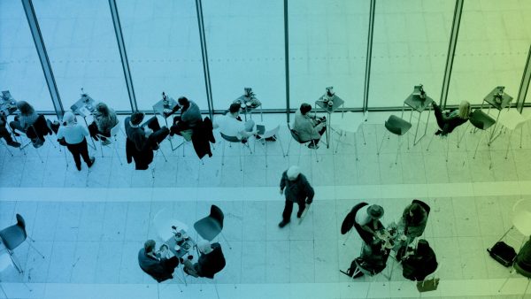 Calliope recrute plus de 50 nouveaux collaborateurs pour soutenir son développement