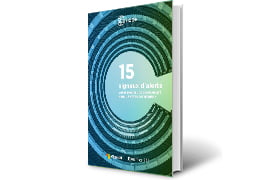 Livre Blanc – 15 signaux pour savoir si votre logiciel de comptabilité nuit à votre entreprise