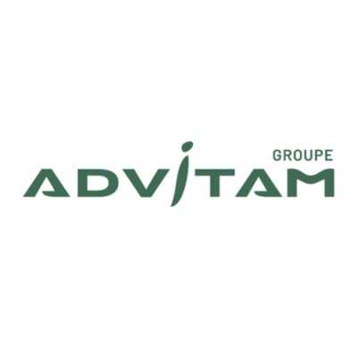 Advitam