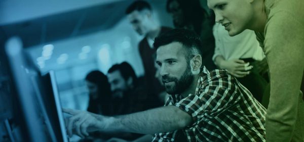 Calliope Business Solutions lance sa nouvelle offre EasyErp pour faciliter la vie des TPE et PME