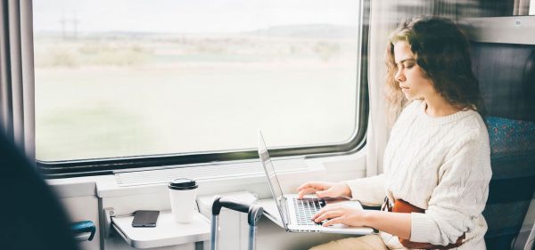 Tribune d’expert – Le BPM un levier de croissance et de performance pour l’entreprise