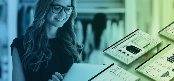 Dynamics 365 Commerce