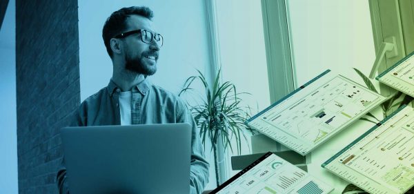 Dynamics 365 for Sales