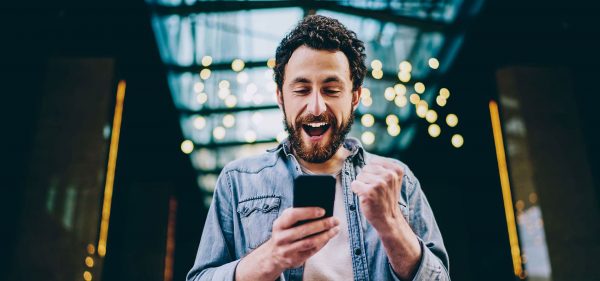 Les défis de l’expérience client