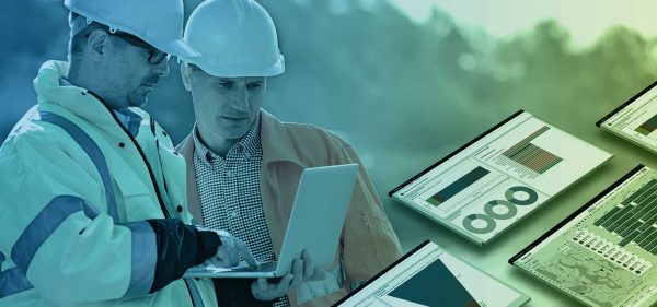 Dynamics 365 Field Service