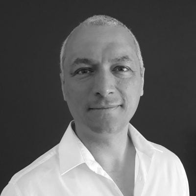 Frederic Skobel