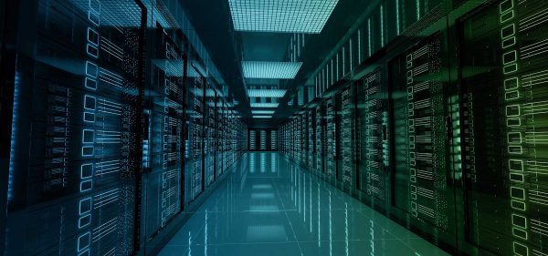 Formation Infrastructure – Microsoft Teams