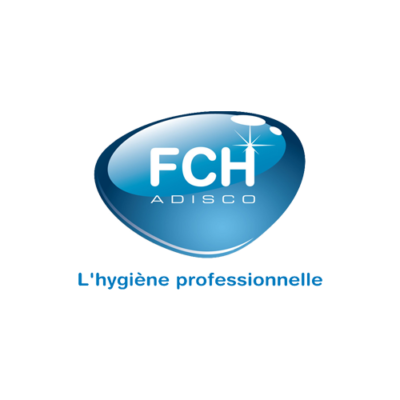 FCH – ADISCO