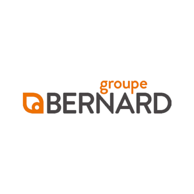 GROUPE BERNARD