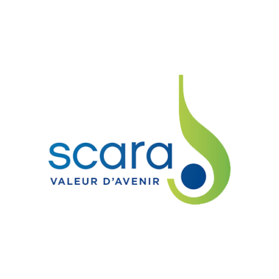SCARA
