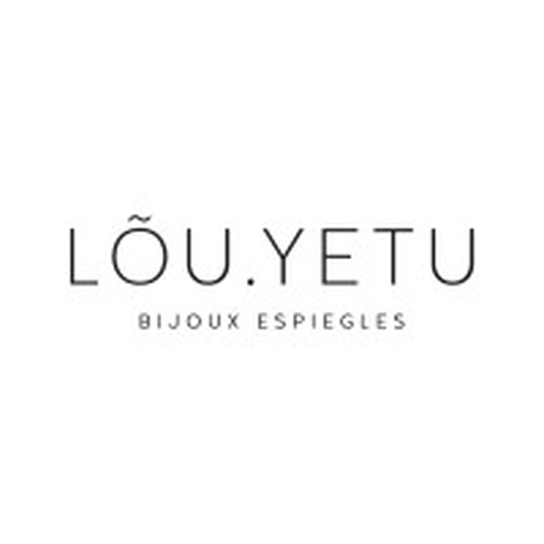 LOU YETU