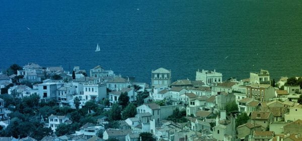 Calliope Aix-Marseille