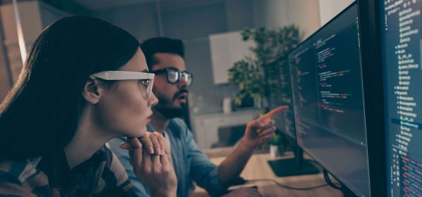 Les signaux d’alertes pour migrer son ERP sur une nouvelle version