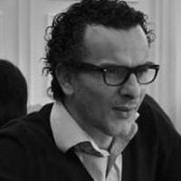 Mouloud Chermak
