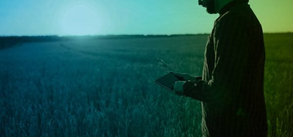 Formation CallioAgri – Situation Comptable