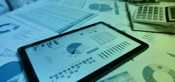Power BI