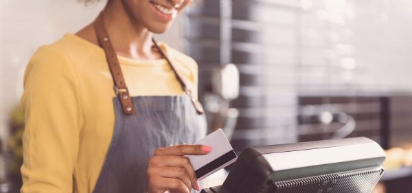 Une offre retail plus large grâce à Dynamics 365 Commerce