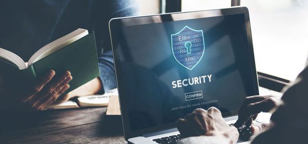 L’IA : Pour une sécurité renforcée de ses données