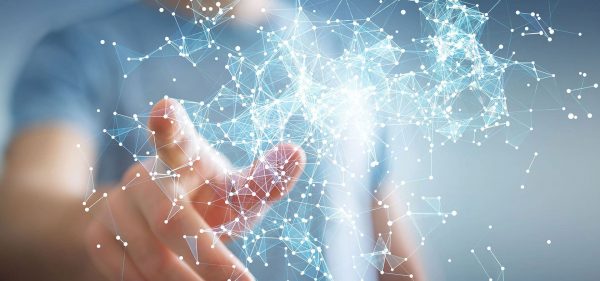 L’importance de la data dans votre stratégie