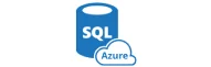 logo Database d'Azure