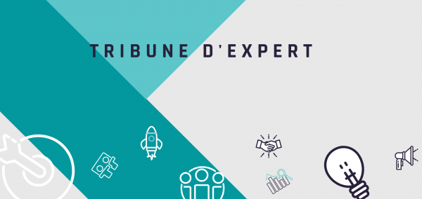 Comment réussir son projet BI autour de Microsoft Dynamics BC / NAV