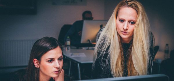 Pourquoi vous devez lancer vos projets informatiques