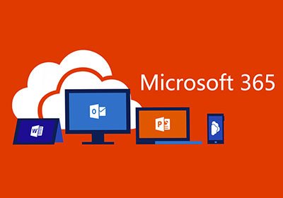 Office 365 devient Microsoft 365