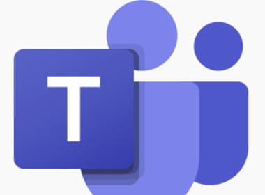 Optimisez vos réunions avec Microsoft Teams