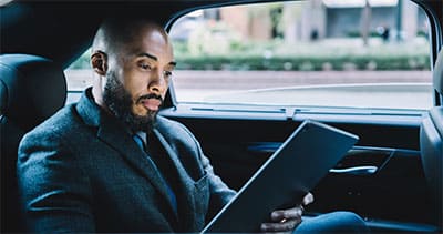 Optimiser la gestion de ses notes de frais grâce à la dématérialisation