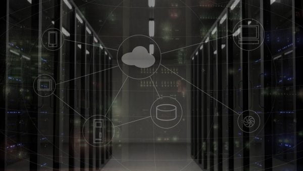 Le cloud : socle d’une transformation numérique réussie