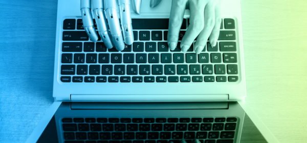 Microsoft Power Platform