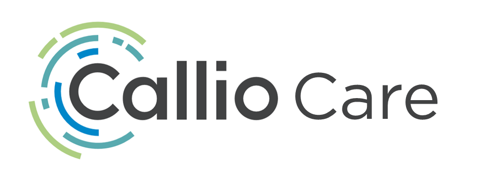 Nouvel outil de support Calliope