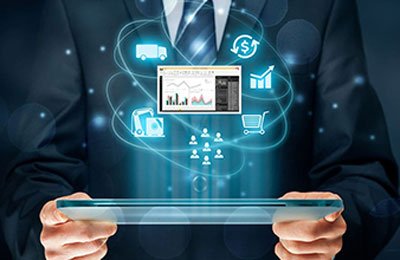 Savoir exploiter l’intelligence des données