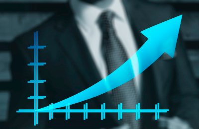 Transformation numérique : la mutation des fonctions finance et comptable