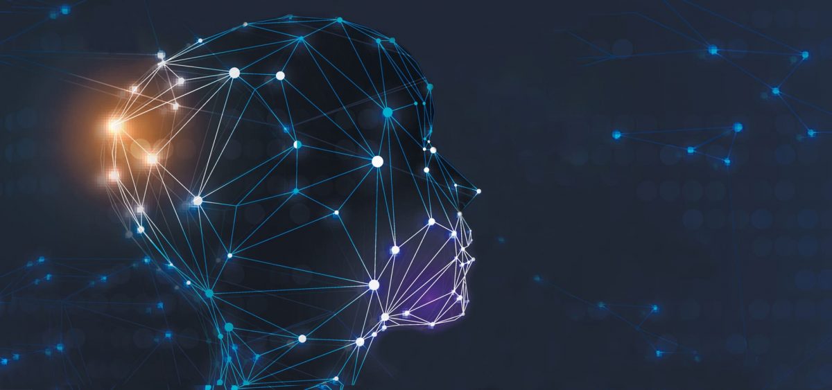 l'intelligence artificielle décuple le potentiel des logiciels de gestion