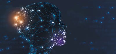 Logiciel de gestion et Intelligence Artificielle : le duo gagnant