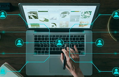 De NAV à Business Central : évolution d’un ERP qui s’adapte en permanence à son temps