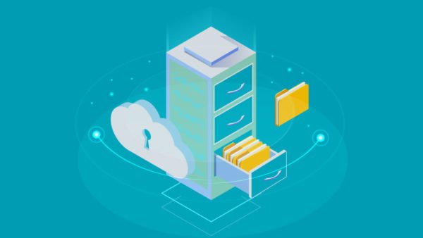 Avez-vous pensé à sauvegarder vos données ?