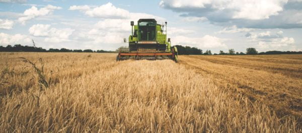 Quel est le meilleur ERP agricole ?