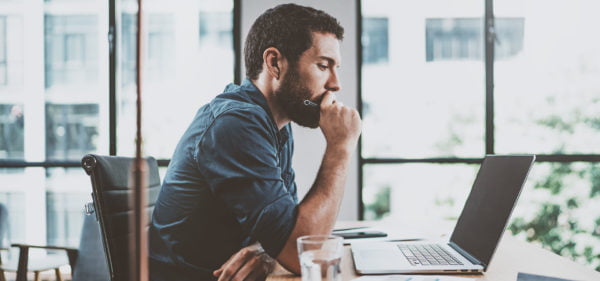 Quelle est la différence entre un logiciel ERP & un CRM ?