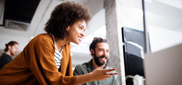 Implanter un logiciel ERP dans votre PME ?