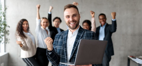 Quels sont les critères de sélection pour choisir votre ERP ?