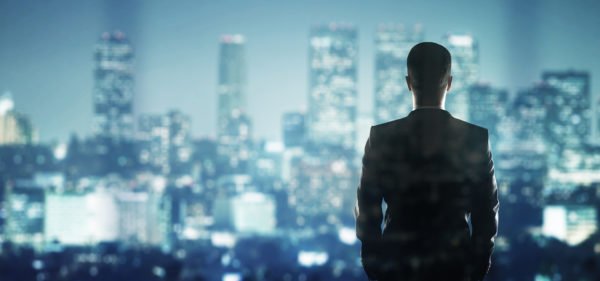 Quelles sont les différences entre Dynamics Nav et Dynamics 365 Business Central ?