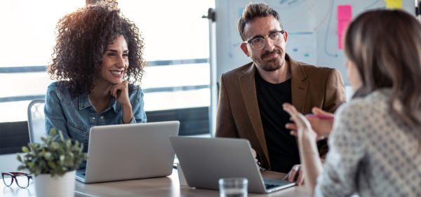 Comment un CRM peut vous aider dans la gestion de vos prospects ?