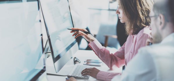 Tout savoir sur l’outil CRM