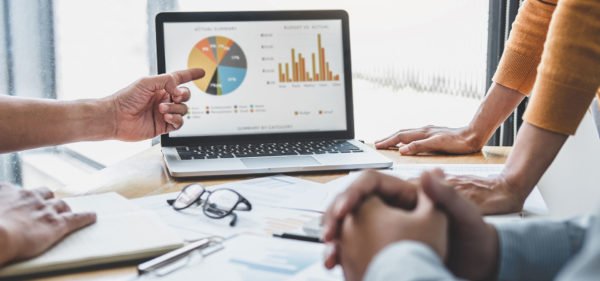 Quels sont les avantages de Power Bi ?