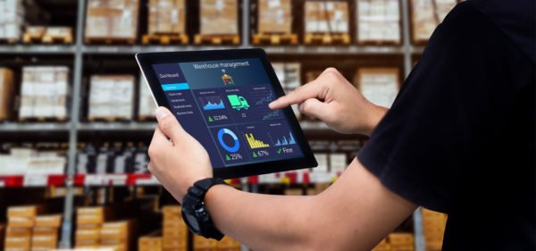 Comment un logiciel ERP peut-il vous aider à maîtriser votre gestion des stocks ?