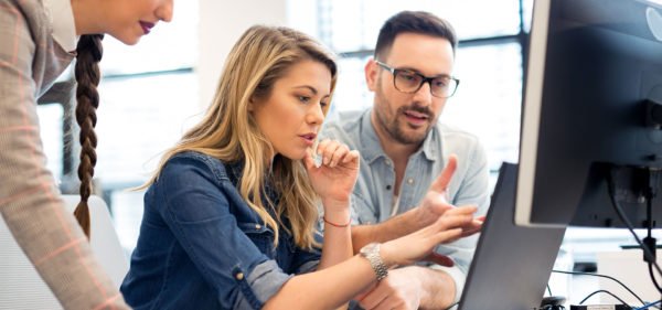 Comment intégrer Outlook  à votre Dynamics 365 ?